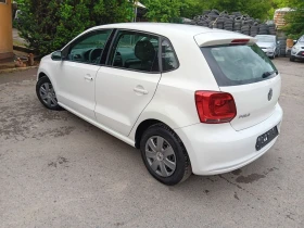 Обява за продажба на VW Polo 1.6 TDI ~7 800 лв. - изображение 5