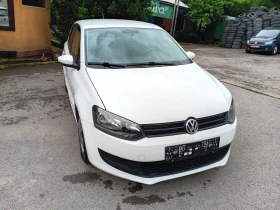 Обява за продажба на VW Polo 1.6 TDI ~7 800 лв. - изображение 1