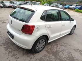 Обява за продажба на VW Polo 1.6 TDI ~7 800 лв. - изображение 2