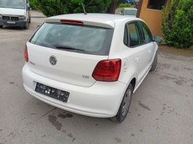 Обява за продажба на VW Polo 1.6 TDI ~7 800 лв. - изображение 4