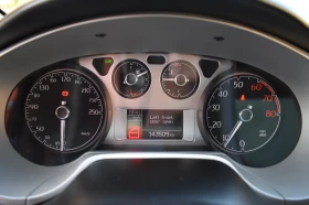 Lancia Delta 1.4I/TJET= 120kc= LPG-LANDI RENZO= FULL= !! | Mobile.bg    14