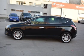 Lancia Delta 1.4I/TJET= 120kc= LPG-LANDI RENZO= FULL= !! | Mobile.bg    2