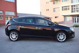 Lancia Delta 1.4I/TJET= 120kc= LPG-LANDI RENZO= FULL= !! | Mobile.bg    6