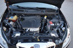 Lancia Delta 1.4I/TJET= 120kc= LPG-LANDI RENZO= FULL= !! | Mobile.bg    16