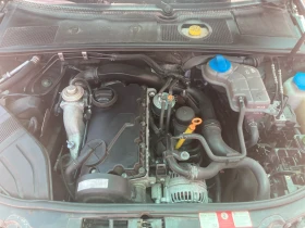 Audi A4 B6 AVF | Mobile.bg    9