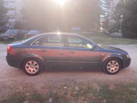 Audi A4 B6 AVF | Mobile.bg    3