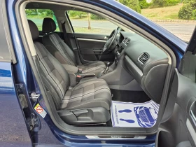 VW Golf 1.6 TDI 105 K.C - 9500 лв. - 70014764 9