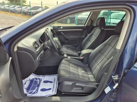 VW Golf 1.6 TDI 105 K.C - 9500 лв. - 70014764 13