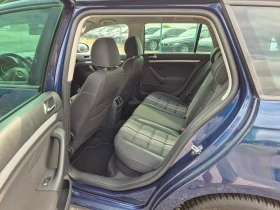 VW Golf 1.6 TDI 105 K.C - 9500 лв. - 70014764 12
