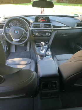 Обява за продажба на BMW 320 ~25 500 лв. - изображение 2