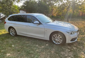 BMW 320 | Mobile.bg    17
