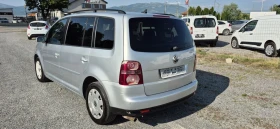 VW Touran 2.0i  7  | Mobile.bg    5