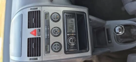 VW Touran 2.0i  7  | Mobile.bg    13