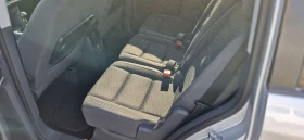 VW Touran 2.0i  7  | Mobile.bg    11