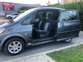 Peugeot 1007 1, 4  | Mobile.bg    5