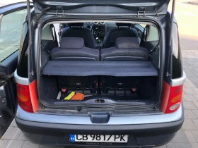 Peugeot 1007 1, 4  | Mobile.bg    8
