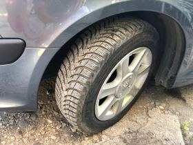 Peugeot 1007 1, 4  | Mobile.bg    9