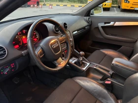 Audi A3 2.0 170hp - 7900 лв. - 11050310 6