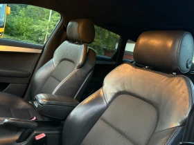 Audi A3 2.0 170hp - 7900 лв. - 11050310 7