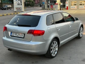 Audi A3 2.0 170hp - 7900 лв. - 11050310 4