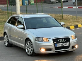 Audi A3 2.0 170hp - 7900 лв. - 11050310 5