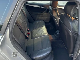 Audi A3 2.0 170hp - 7900 лв. - 11050310 10