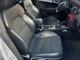 Audi A3 2.0 170hp - 7900 лв. - 11050310 9