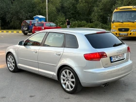 Audi A3 2.0 170hp - 7900 лв. - 11050310 3