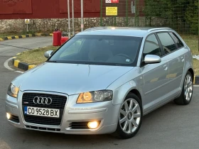Audi A3 2.0 170hp - 7900 лв. - 11050310 2