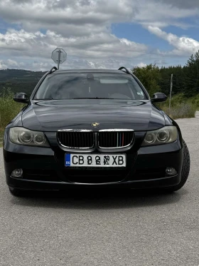 BMW 320 | Mobile.bg    4