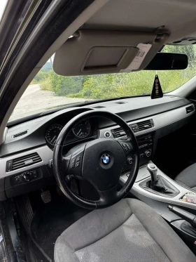 BMW 320 | Mobile.bg    6