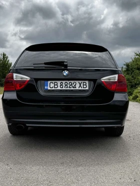 BMW 320 | Mobile.bg    8