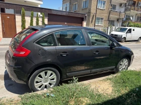 Обява за продажба на Citroen C4 ~3 500 лв. - изображение 2