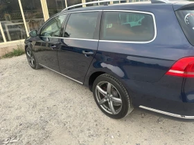 VW Passat 2.0 | Mobile.bg    7