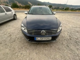 VW Passat 2.0 | Mobile.bg    3