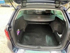 VW Passat 2.0 | Mobile.bg    8