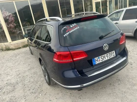 VW Passat 2.0 | Mobile.bg    6