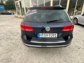 VW Passat 2.0 | Mobile.bg    2