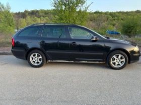 Skoda Octavia | Mobile.bg    2