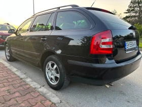 Skoda Octavia | Mobile.bg    3