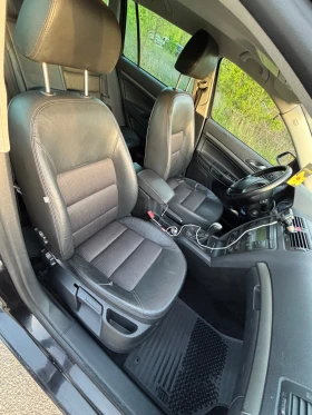 Skoda Octavia | Mobile.bg    7