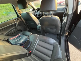 Skoda Octavia | Mobile.bg    6