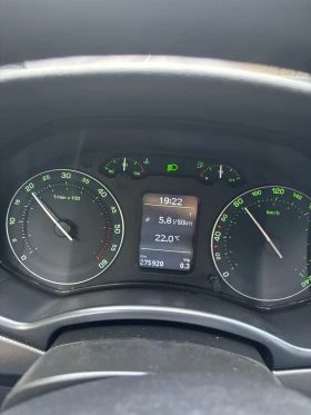 Skoda Octavia | Mobile.bg    8