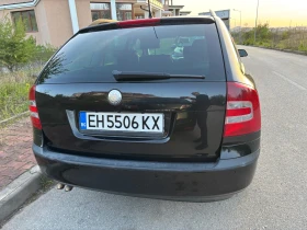 Skoda Octavia | Mobile.bg    4