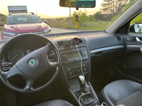 Skoda Octavia | Mobile.bg    5