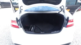 Jaguar Xf 2.2D* 8ZF* TOP - 17990 лв. - 24689709 10