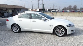 Jaguar Xf 2.2D* 8ZF* TOP - 17990 лв. - 24689709 6