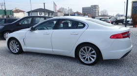 Jaguar Xf 2.2D* 8ZF* TOP - 17990 лв. - 24689709 3