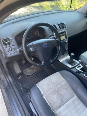Volvo C30 - 11 лв. - 47766965 6