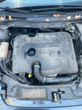 Volvo C30 - 11 лв. - 47766965 7
